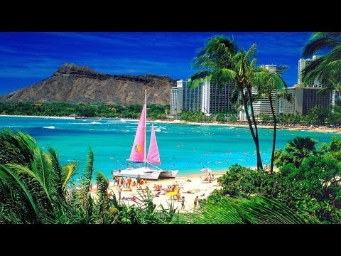 Honolulu, Hawaii Travel Guide - Must-See Attractions