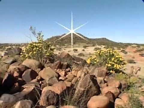 "The Great Anglo-Boer War" TV Documentary 5 - Heliograph