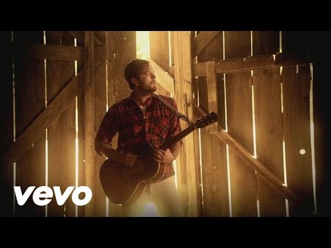 Kings Of Leon - Radioactive