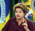 dilma--rousseff