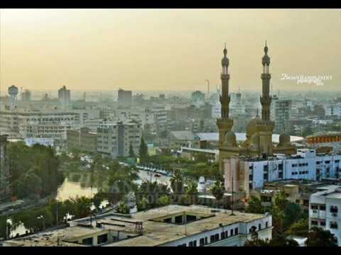 zagazig