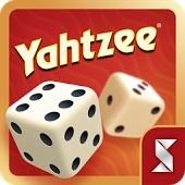 YAHTZEE® With Buddies