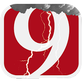 News 9 Weather