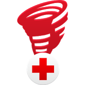 Tornado - American Red Cross