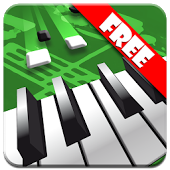 Piano Master FREE