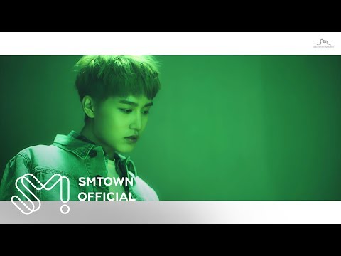 NCT U_WITHOUT YOU_Music Video