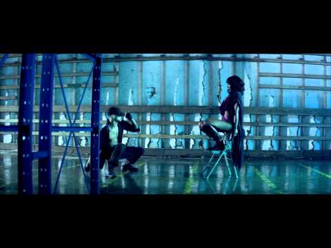 Kelly Rowland - Motivation (Explicit) ft. Lil Wayne