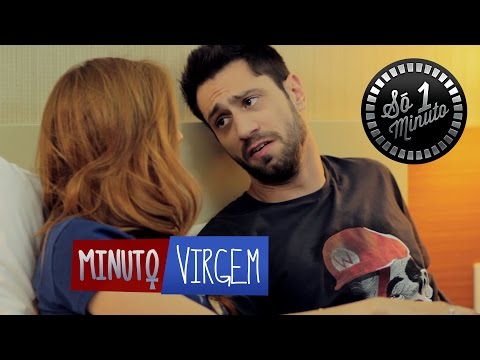 VIRGEM