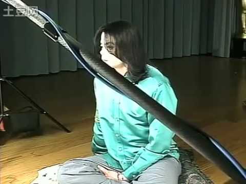 Michael Jackson Interview 2003 - Michaels Footage - TRUTH MUST BE TOLD AND SHOWN!