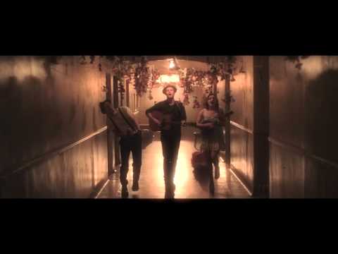 The Lumineers - Ho Hey (Official Video)