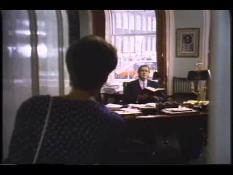 A Fish Called Wanda Trailer 1988