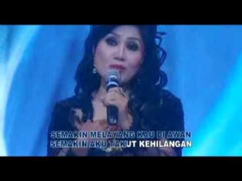 Rita Sugiarto - Oleh Oleh (Original)