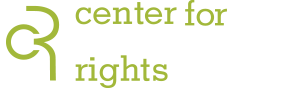 Center for Constitutional Rights