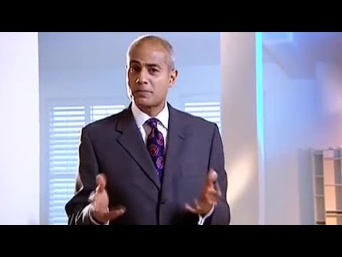 GMT with George Alagiah - BBC World News