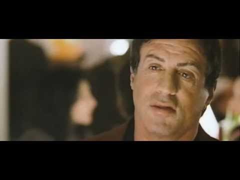 Rocky Balboa (2006) - Movie Trailer