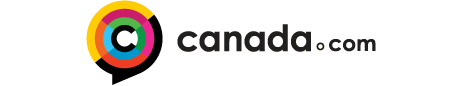 Canada.com