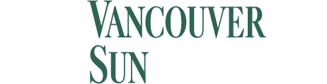 Vancouver Sun