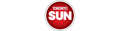 Toronto Sun