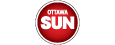 Ottawa Sun