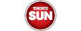 Toronto Sun