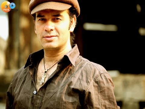 Best Of Mohit Chauhan - 15 Hit Songs