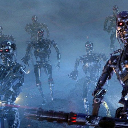 terminator-3-rise-of-the-machines-245124l