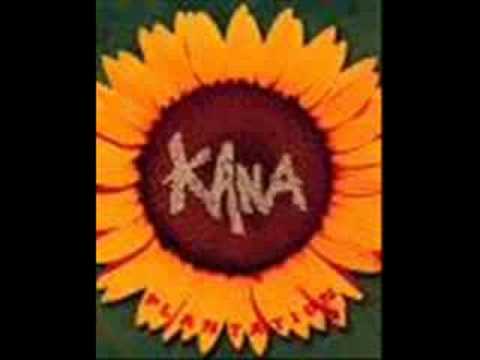 Kana - Plantation