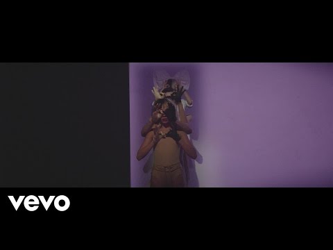 Sia - Cheap Thrills (Performance Edit)