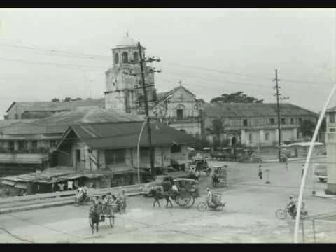 Old Pasig