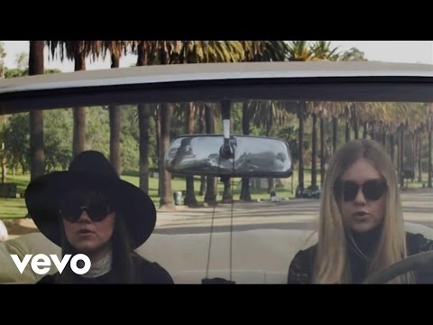 First Aid Kit - My Silver Lining