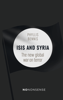 Cover of NoNonsense ISIS and Syria