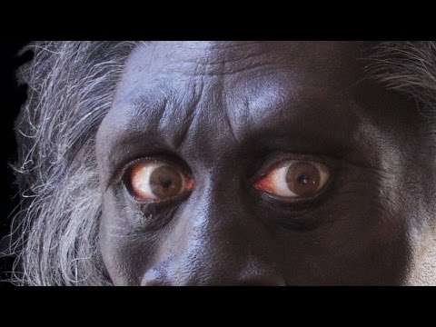 Are Homo Floresiensis Living in the Jungles of South East Asia   DOCUMENTARY  | Asia Documentaries