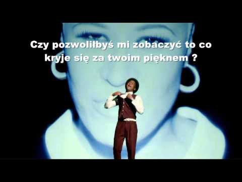 Labrinth feat. Emeli Sande - Beneath Your Beautiful tłumaczenie PL