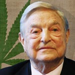 Soros-150