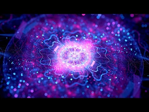 417 Hz | Wipes out all the Negative Energy | 9 Hours