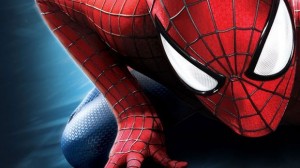 New Spiderman Game For PS4 Is Rumored To Be Incoming