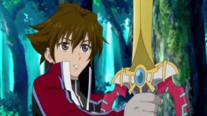 Tales of Hearts R Review