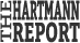 The Hartmann Report