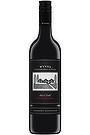 Wynns Black Label Coonawarra Cabernet Sauvignon for Ralph Kyte-Powell's August 11 wine guide.