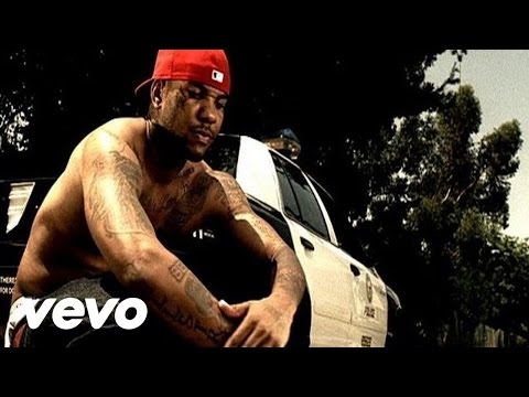 The Game - My Life ft. Lil Wayne