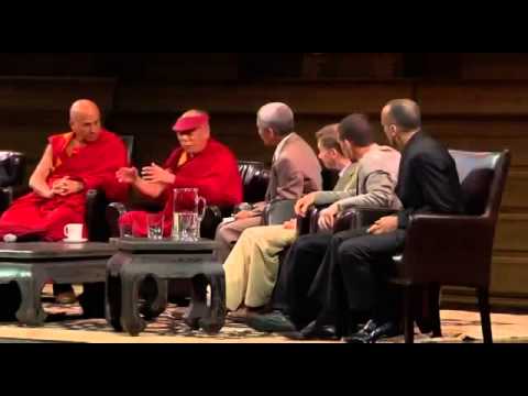 Eckhart Tolle,Dalai Lama,Desmond Tutu & authors. - " Educating the Heart and Mind-Creativity"