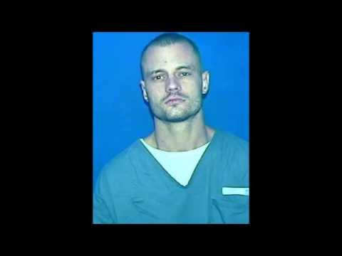 Solitary Confinement-The Florida Department of Corrections.