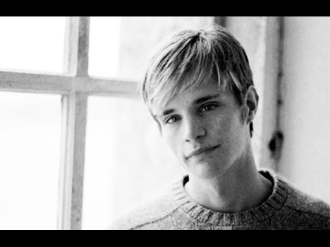 The Murder Of Matthew Shepard : Crime Documentary