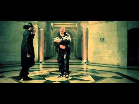 Fat Joe - Love Me Long Time (Explicit) ft. Future