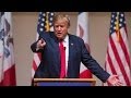 LIVE Stream: Donald Trump Town Hall in Salt Lake City, UT (3-18-16) Trump Salt Lake City Utah Rally