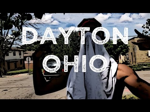 History Of Tha Streetz: Dayton, Ohio (Hood, Gangs, and more)