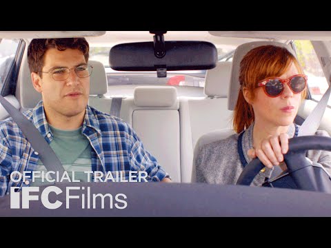 Slow Learners - Official Trailer I HD I Sundance Selects