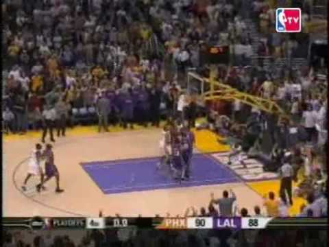 '05-'06 NBA MIX