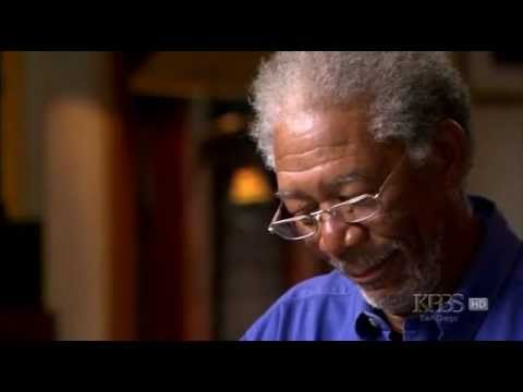 African American Lives We Come From People   Part 3of4,