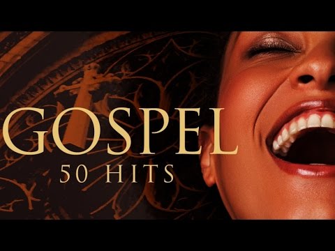 Best Of Gospel